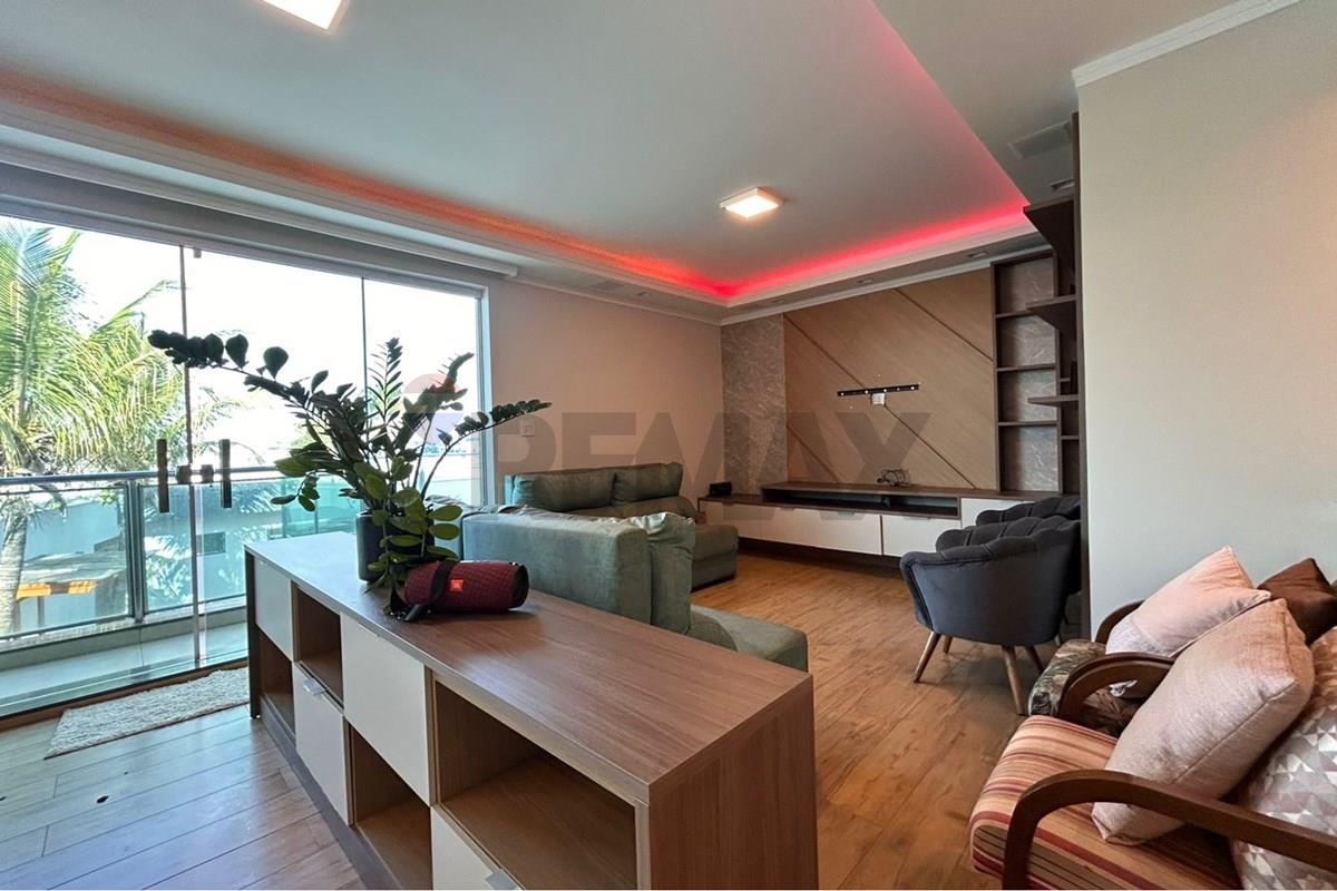 Casa, 3 quartos, 263 m² - Foto 22