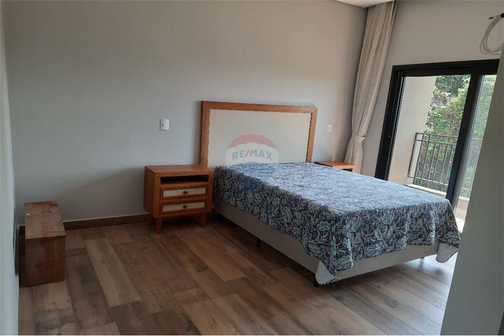 Casa de Condomínio, 4 quartos - Foto 31