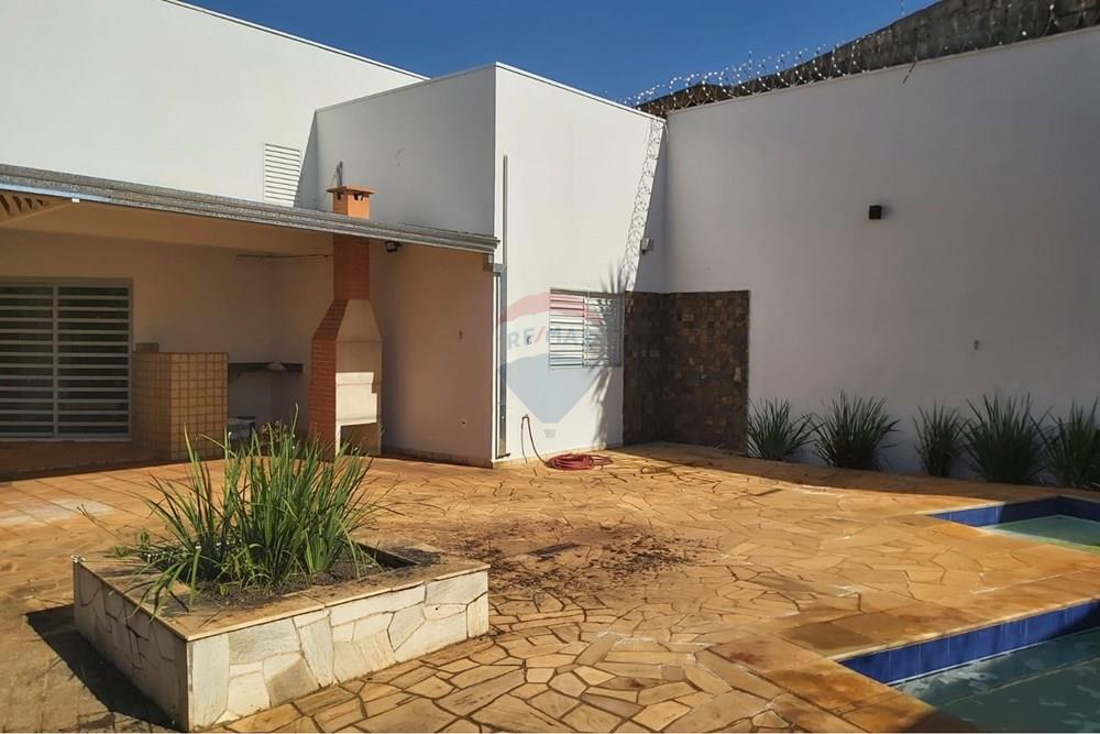Casa, 2 quartos, 173 m² - Foto 88