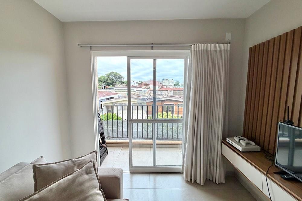Apartamento, 2 quartos, 67 m² - Foto 12