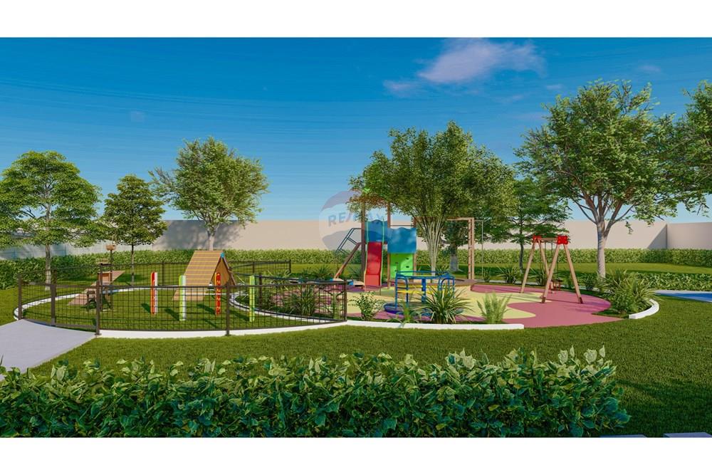 Terreno, 360 m² - Foto 7