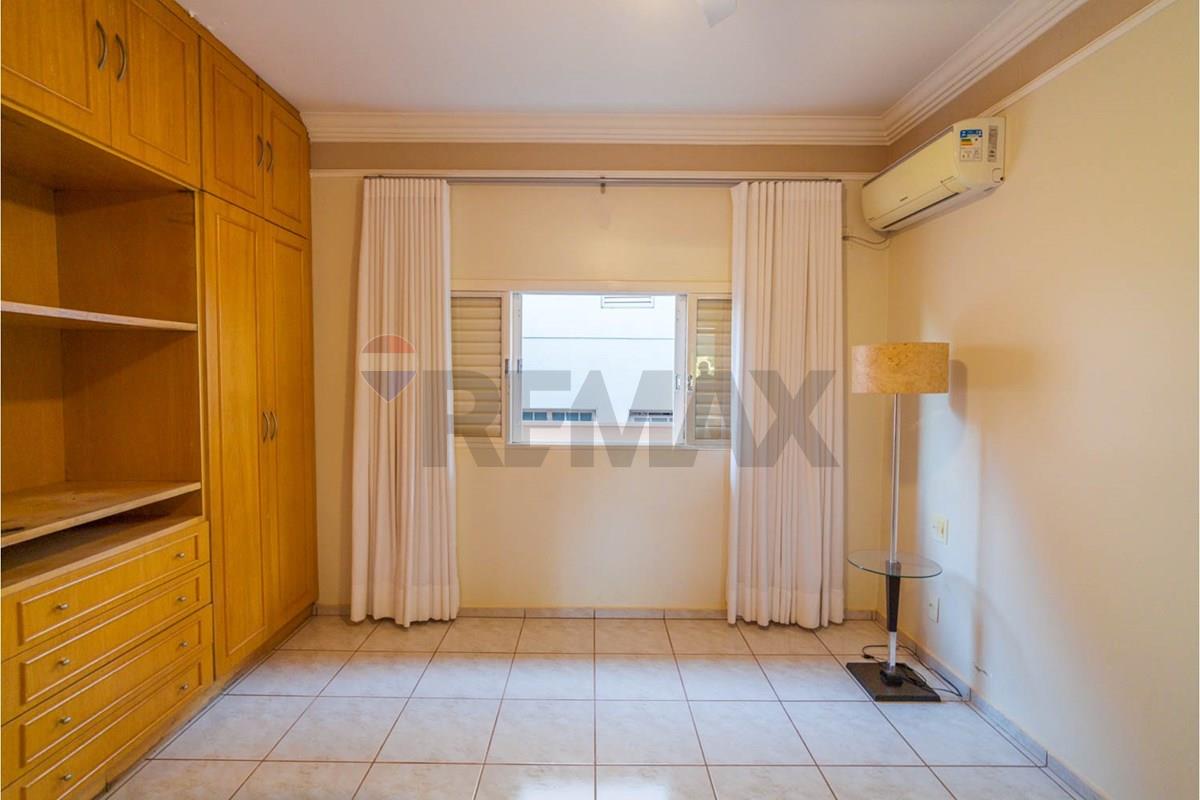 Sobrado, 4 quartos, 380 m² - Foto 67