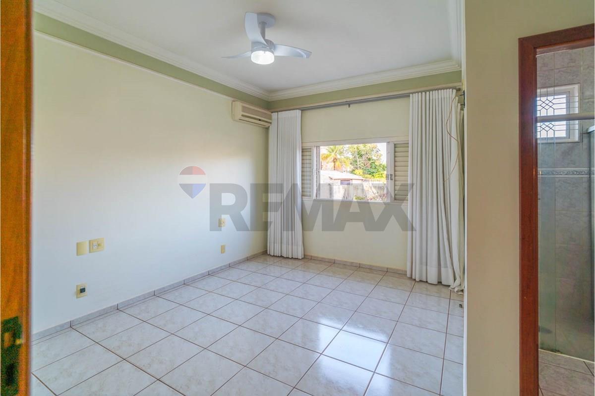 Sobrado, 4 quartos, 380 m² - Foto 71