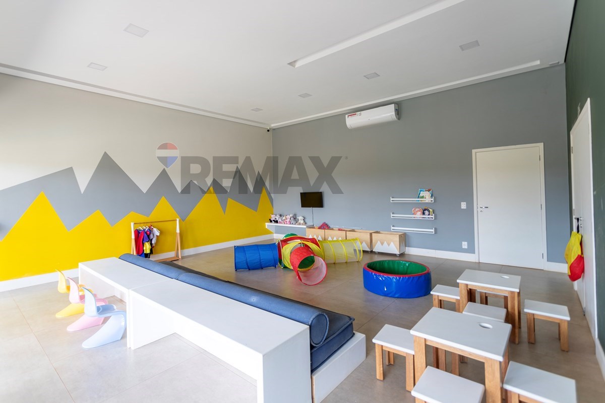 Terreno, 349 m² - Foto 6