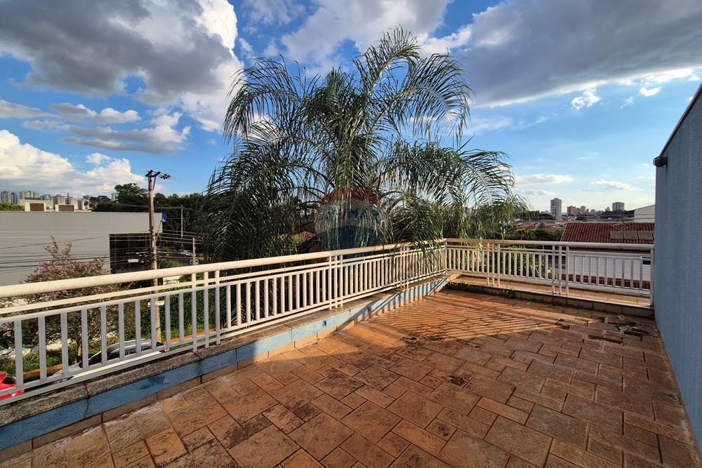 Prédio Inteiro, 418 m² - Foto 17