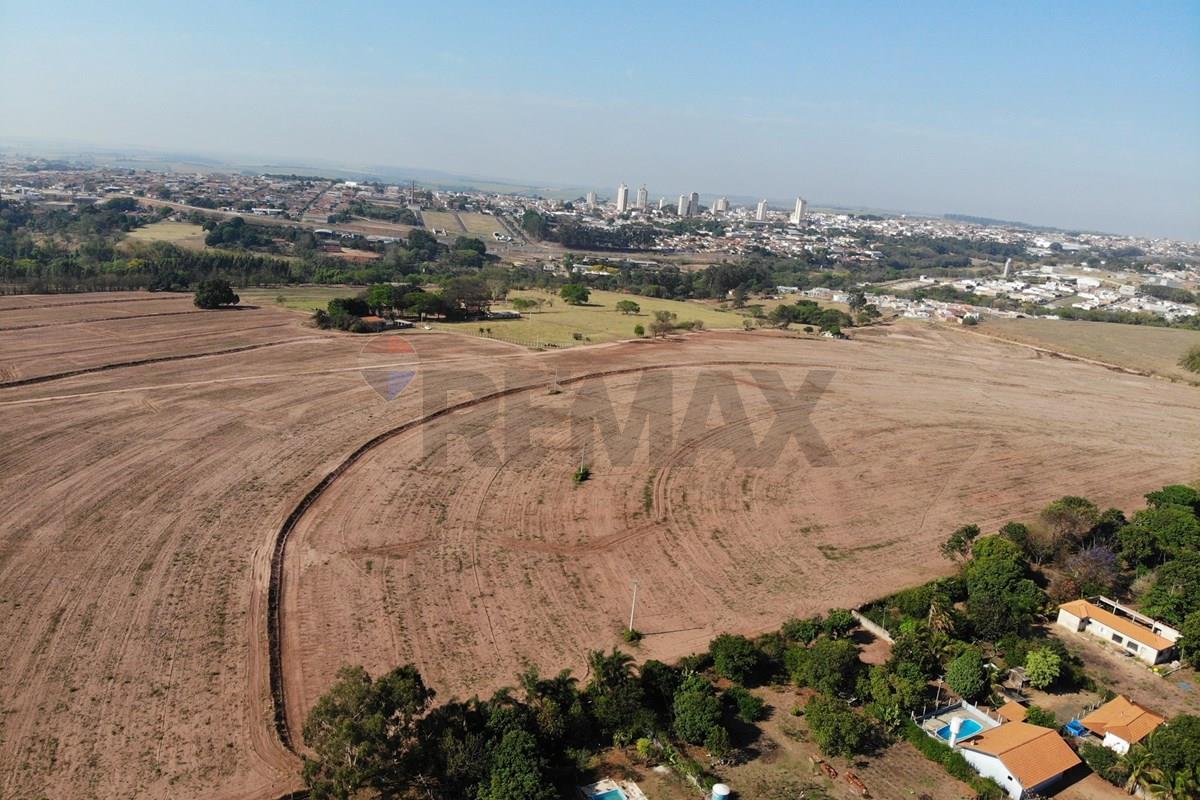 Loteamento e Condomínio, 49 hectares - Foto 7