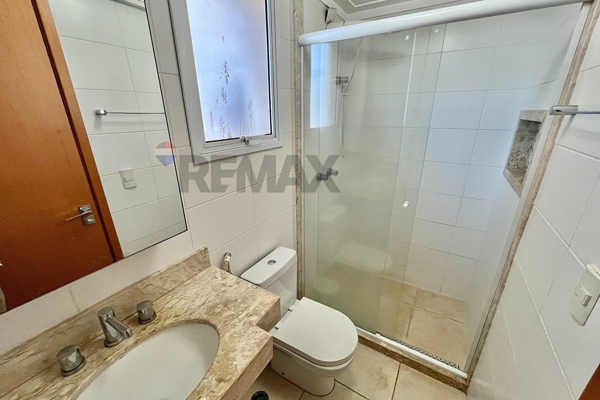 Apartamento, 3 quartos, 108 m² - Foto 18