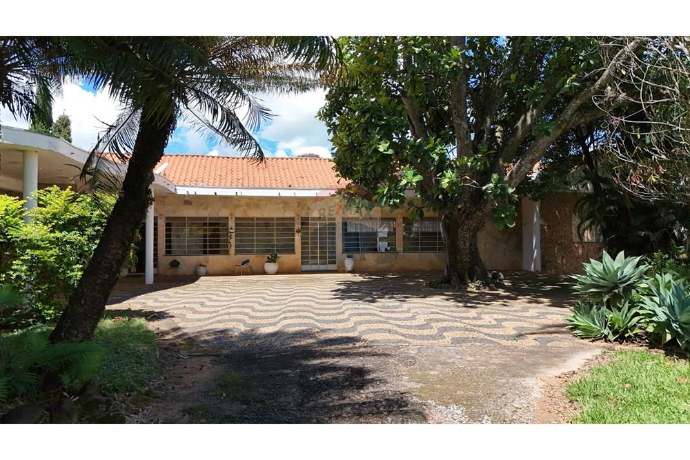 Prédio Inteiro, 6219 m² - Foto 23