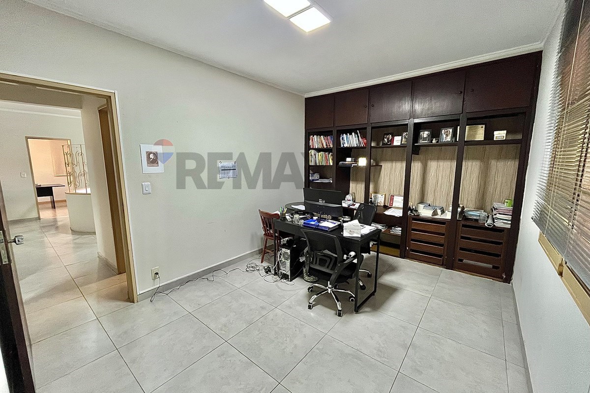 Casa, 3 quartos, 344 m² - Foto 22