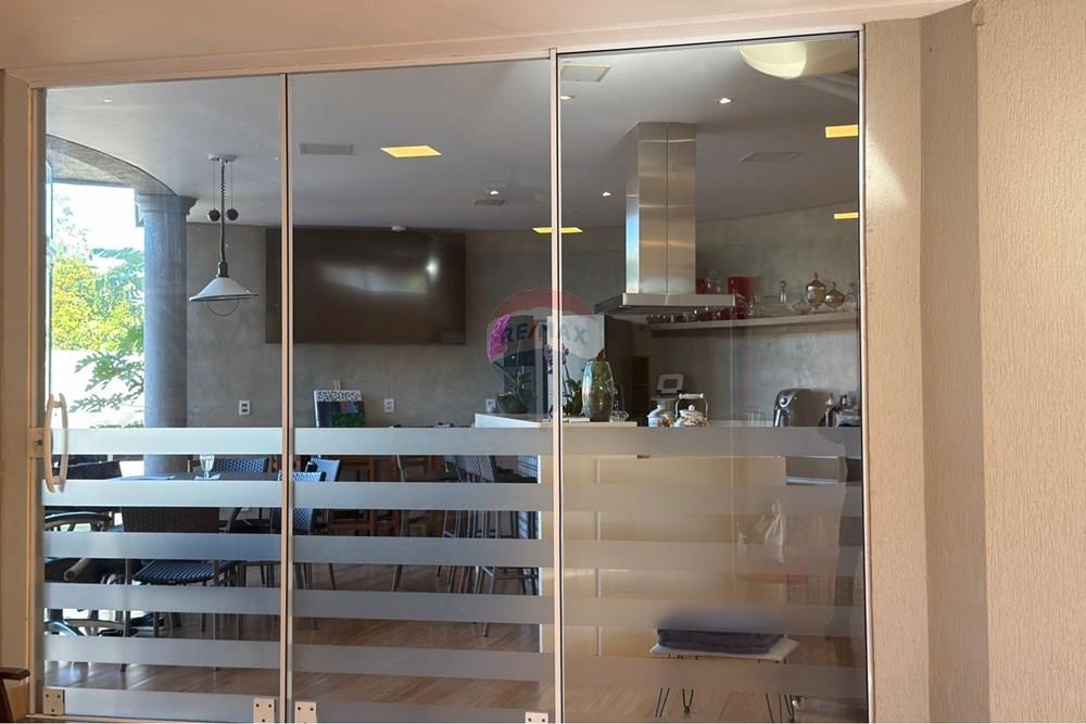 Sobrado, 4 quartos - Foto 7