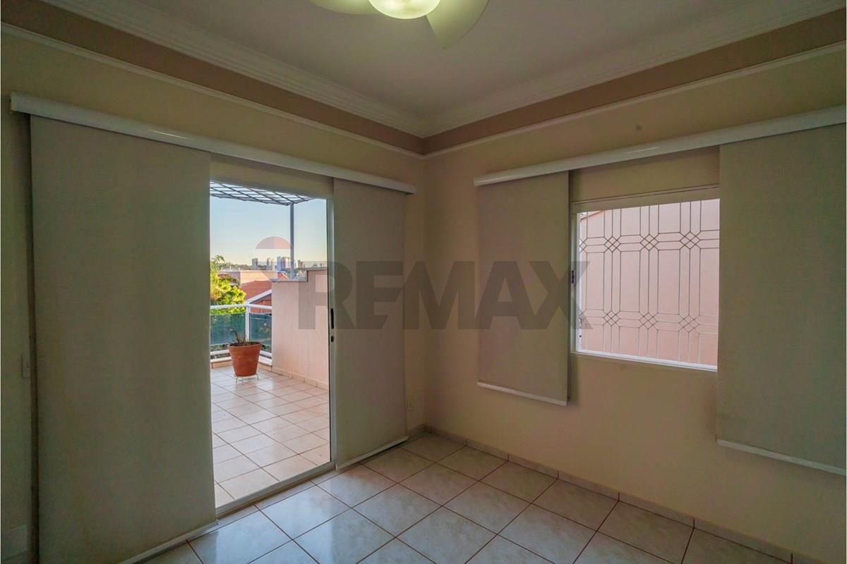 Sobrado, 4 quartos, 380 m² - Foto 64