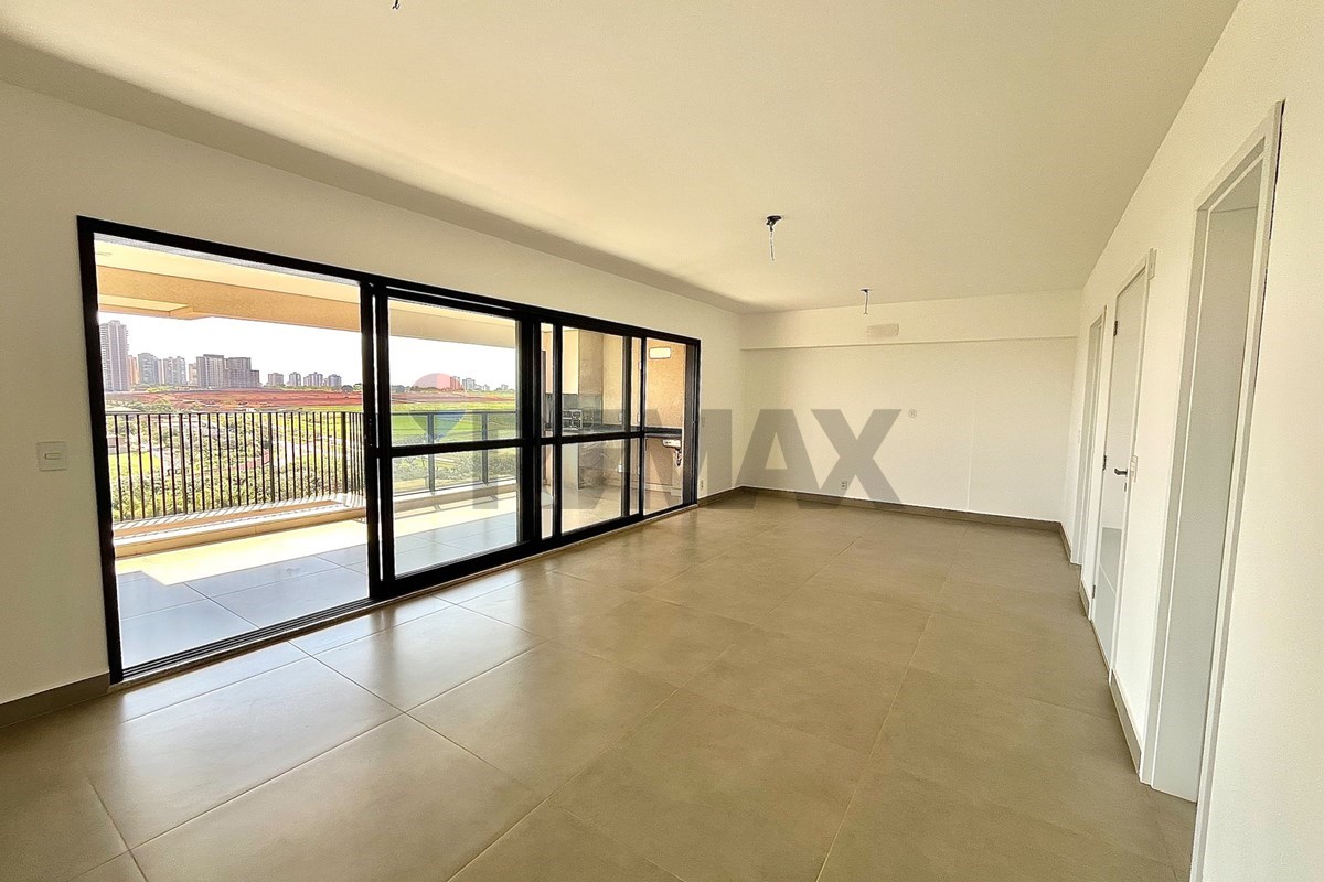 Apartamento, 4 quartos, 197 m² - Foto 16
