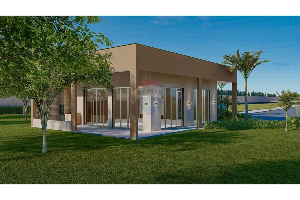 Terreno, 360 m² - Foto 8