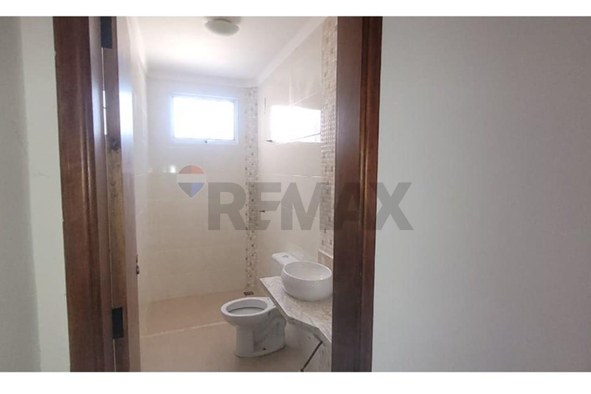 Apartamento, 3 quartos, 78 m² - Foto 18