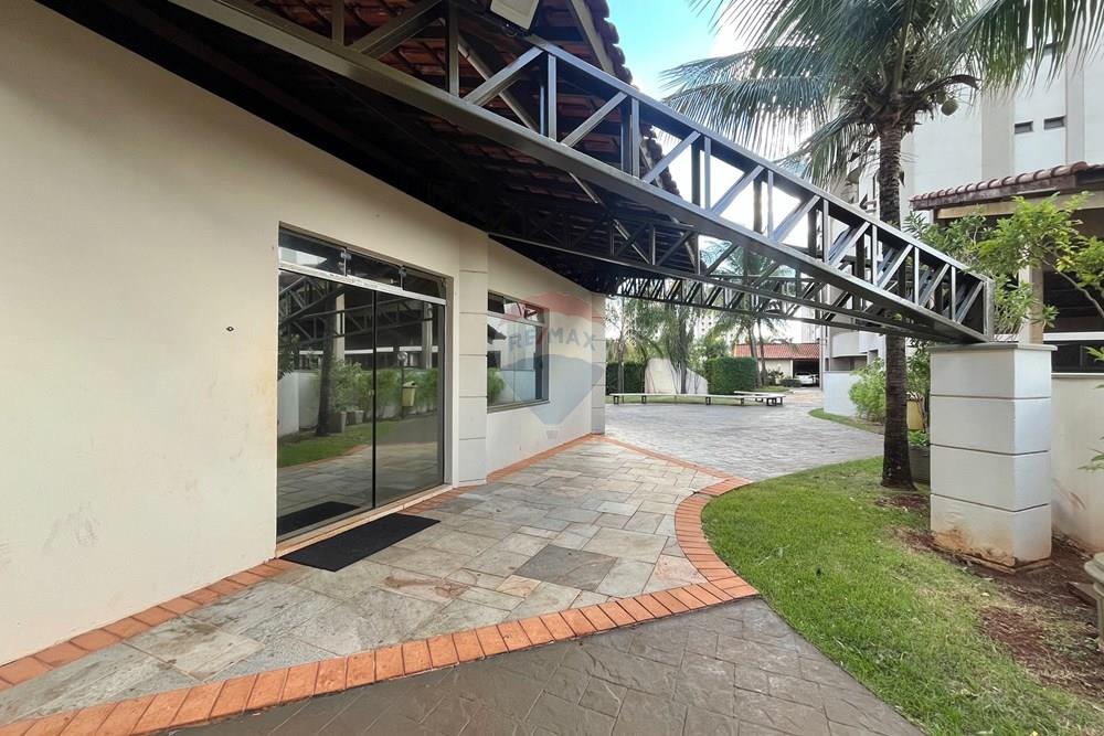 Apartamento, 3 quartos, 84 m² - Foto 30
