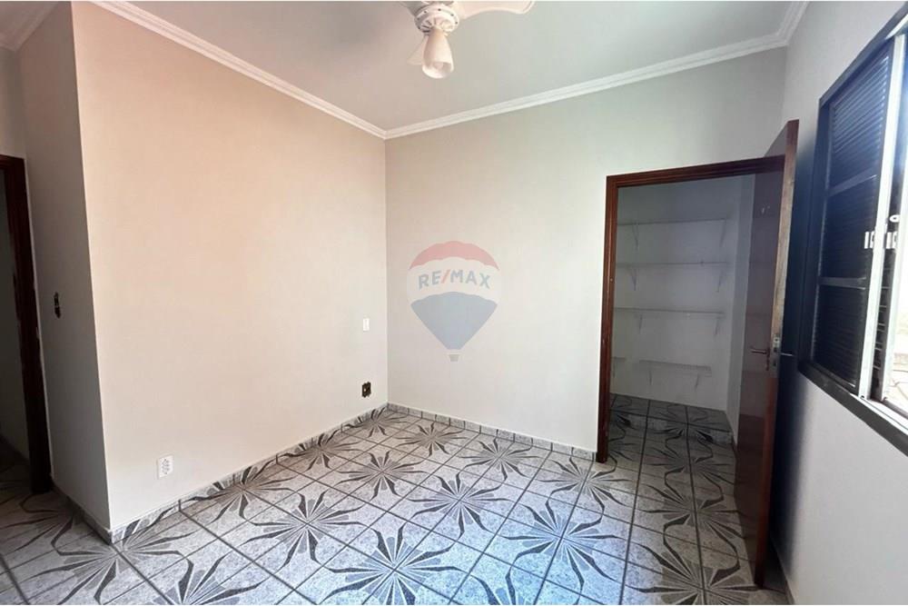 Casa, 3 quartos, 193 m² - Foto 12