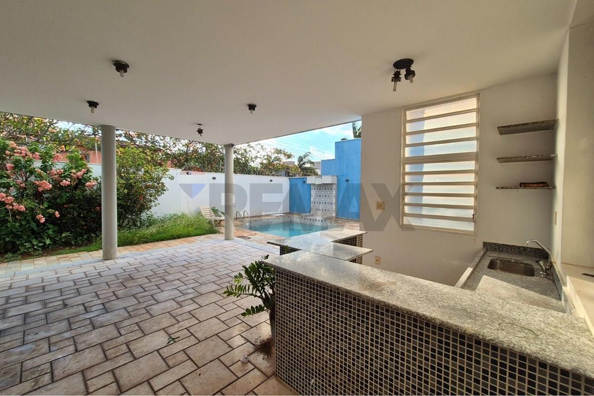 Prédio Inteiro, 418 m² - Foto 31