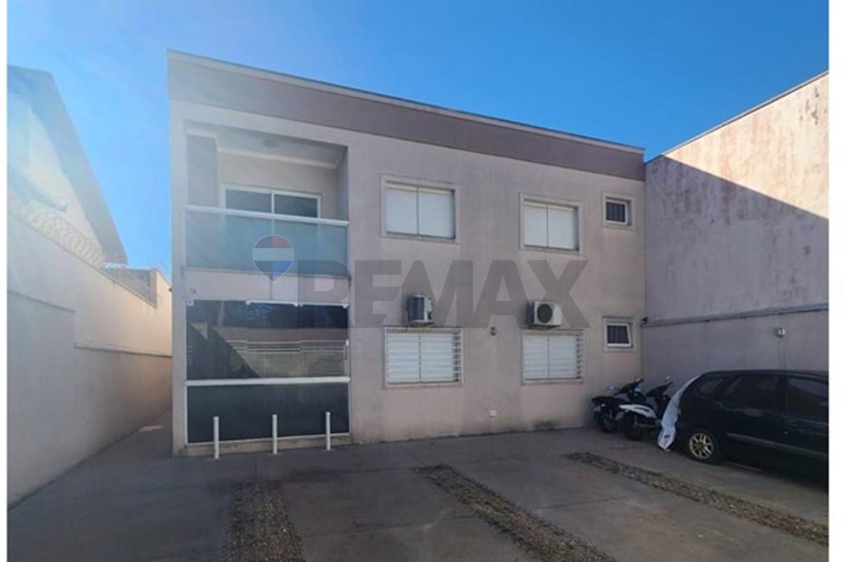 Apartamento, 3 quartos, 78 m² - Foto 24