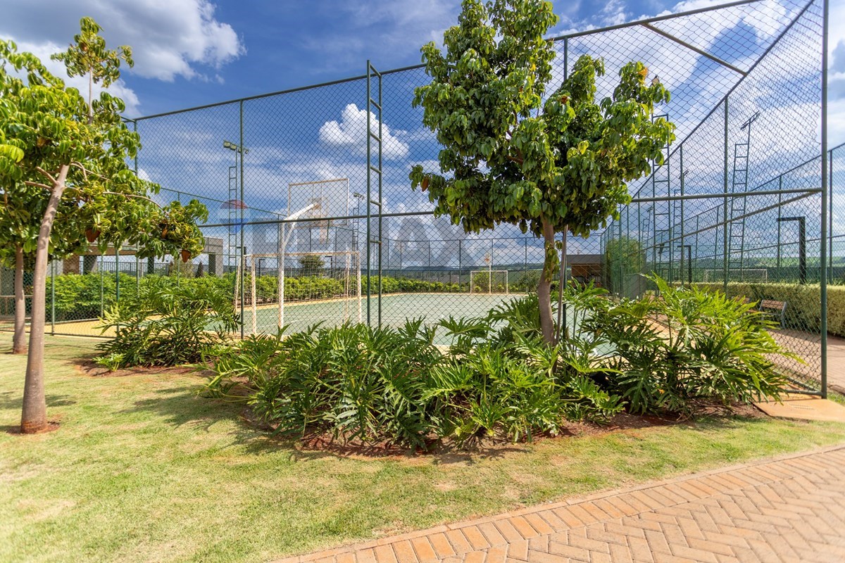 Terreno, 349 m² - Foto 13