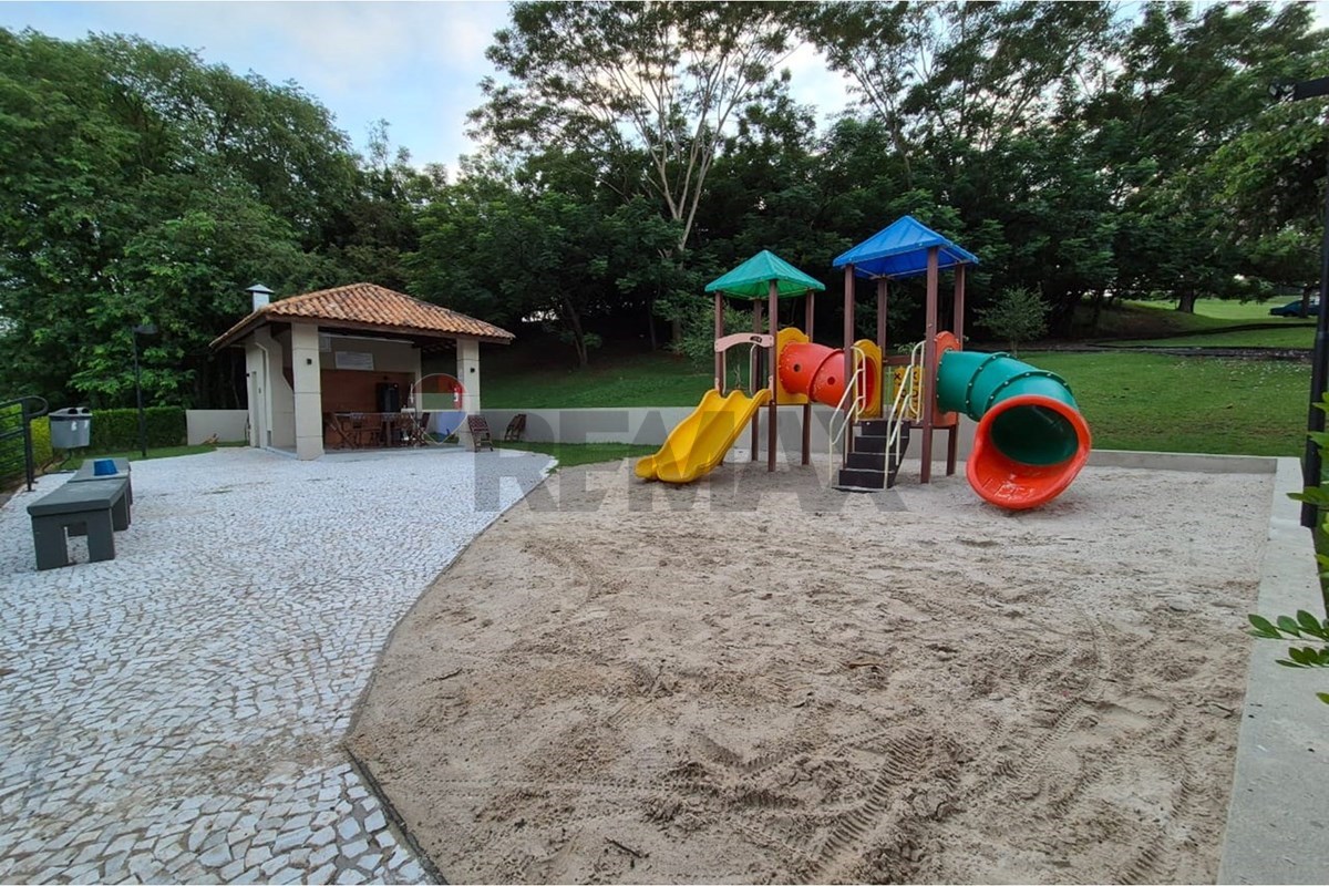Casa de Condomínio, 4 quartos - Foto 46