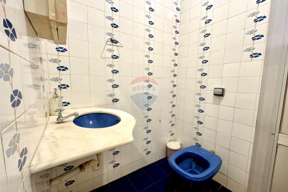 Casa, 4 quartos, 429 m² - Foto 57