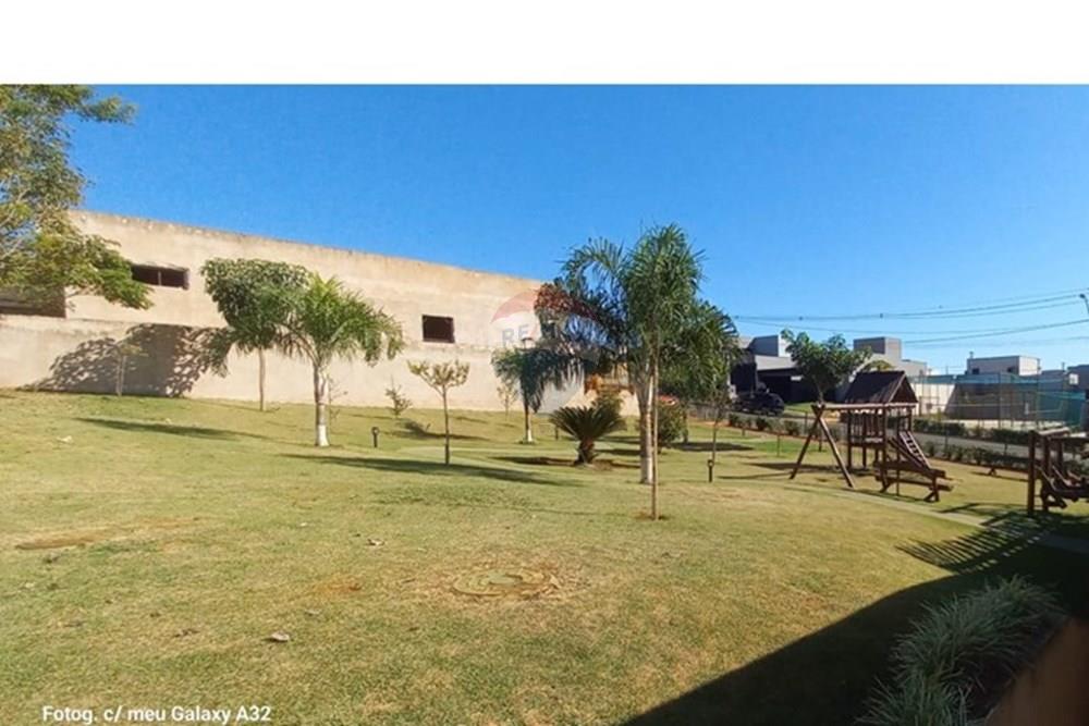 Casa de Condomínio, 3 quartos - Foto 63