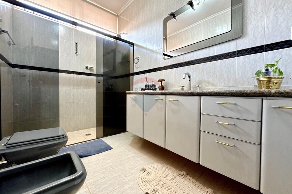 Casa, 4 quartos, 429 m² - Foto 17