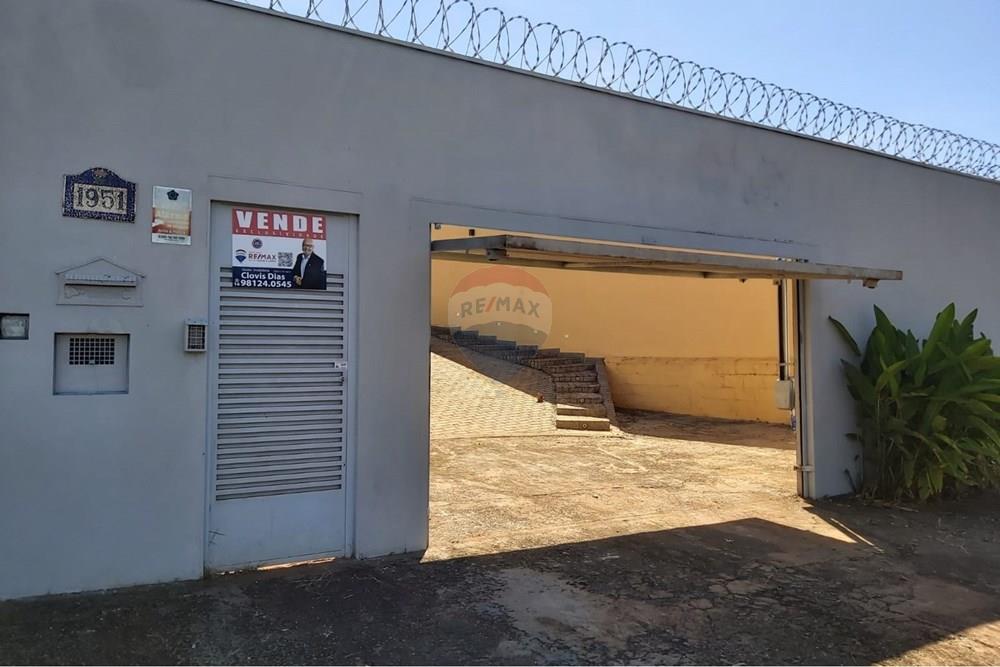 Casa, 2 quartos, 173 m² - Foto 82
