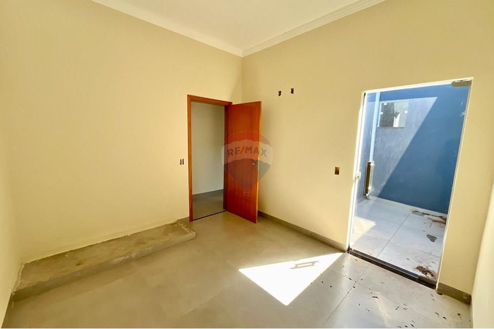 Casa, 3 quartos - Foto 29