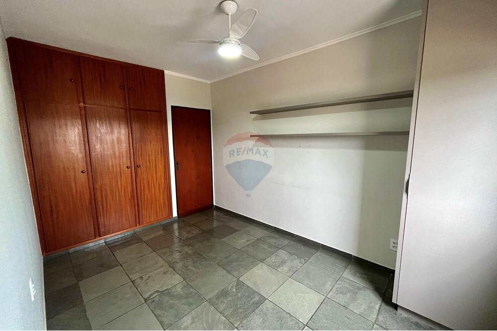 Apartamento, 3 quartos, 92 m² - Foto 23
