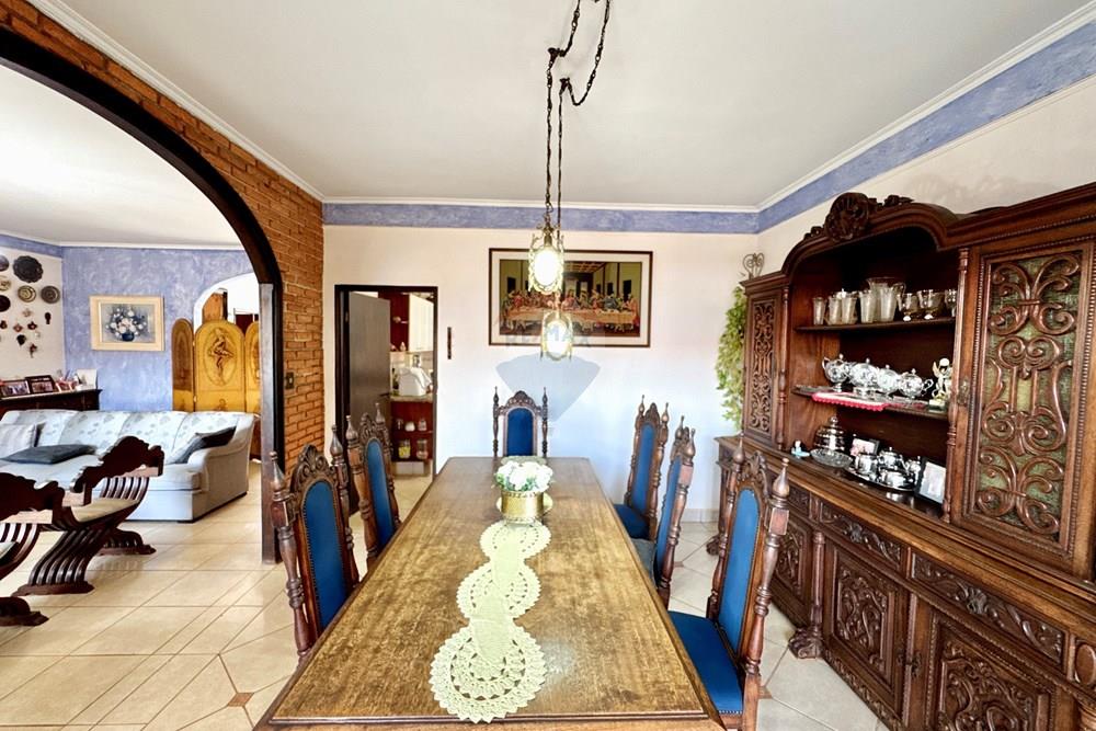 Casa, 4 quartos, 429 m² - Foto 44