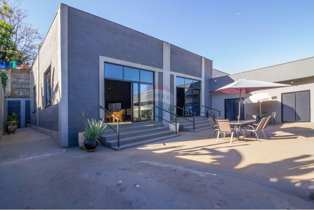 Hotel, 4 quartos, 325 m² - Foto 5