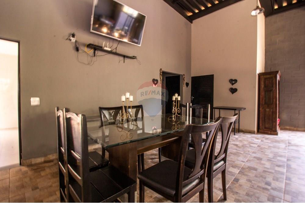 Hotel, 4 quartos, 325 m² - Foto 15