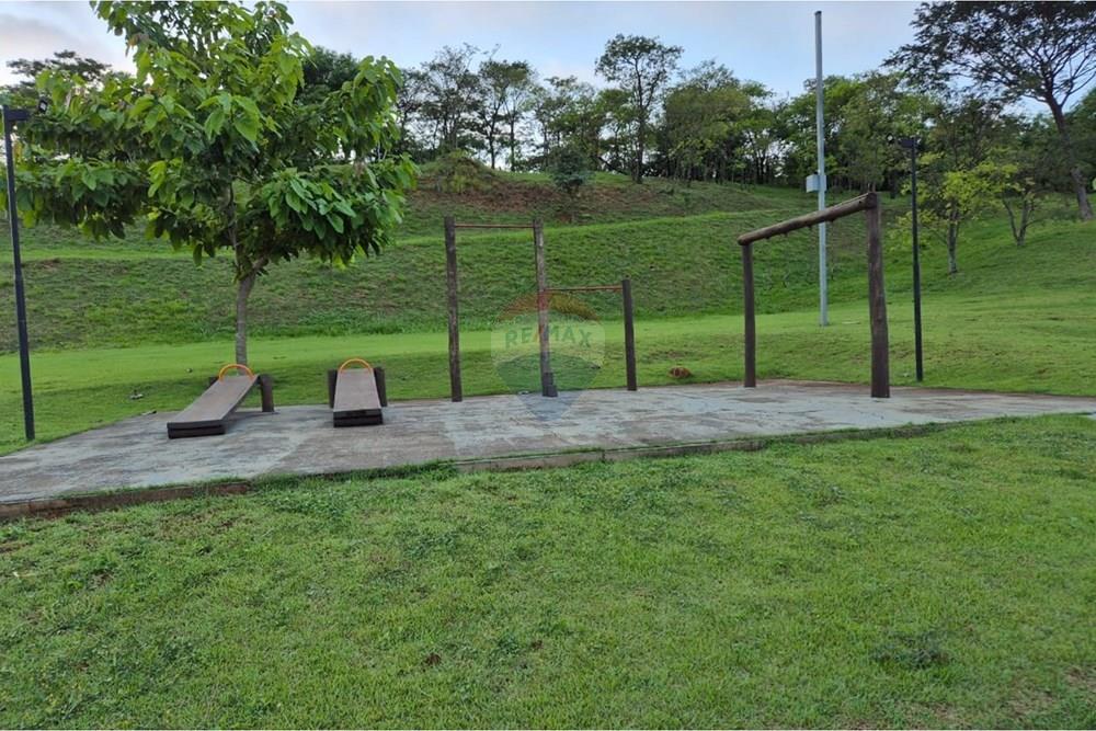 Casa de Condomínio, 3 quartos - Foto 57