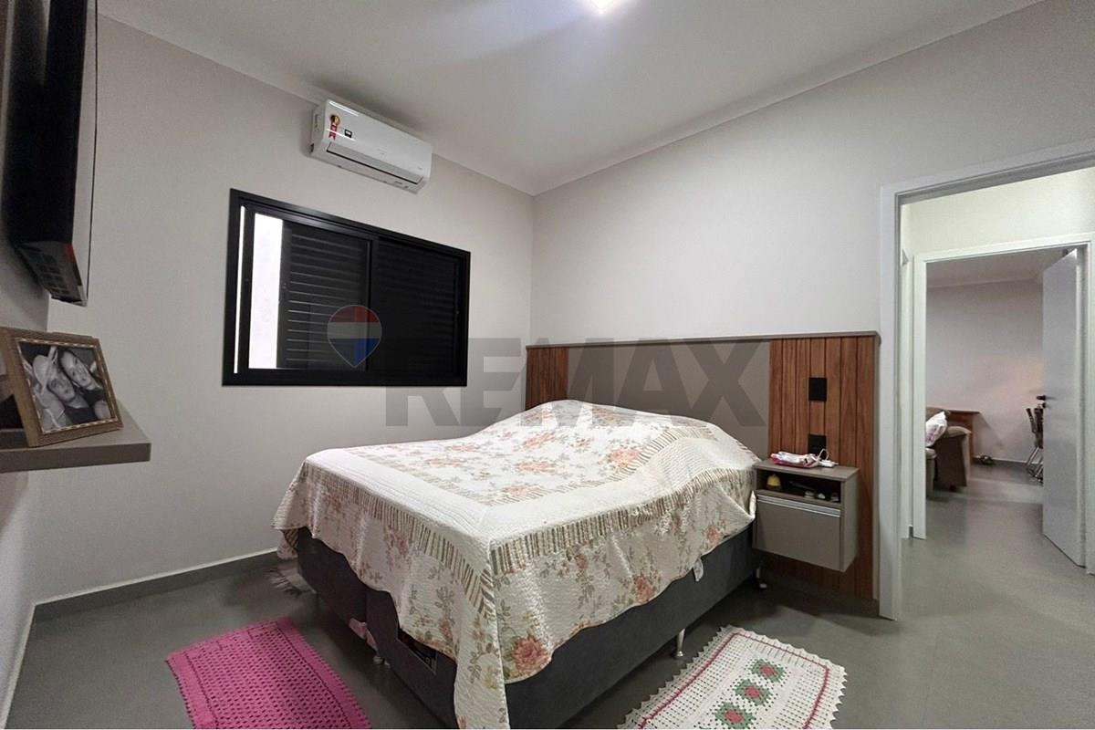 Casa, 3 quartos, 171 m² - Foto 8