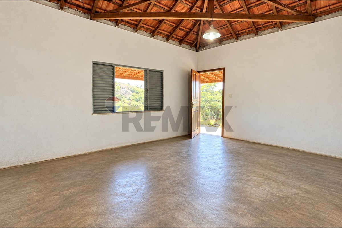 Fazenda, 67 hectares - Foto 20