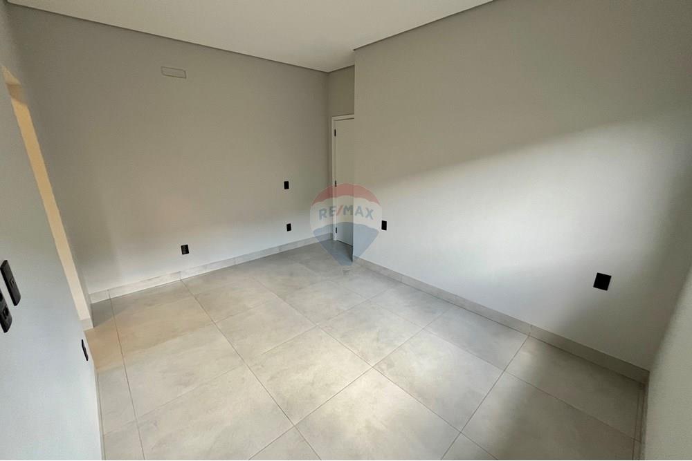 Casa de Condomínio, 3 quartos - Foto 51