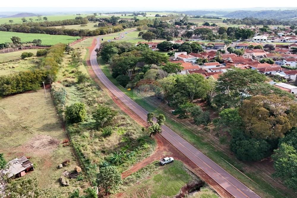 Fazenda, 7 hectares - Foto 3