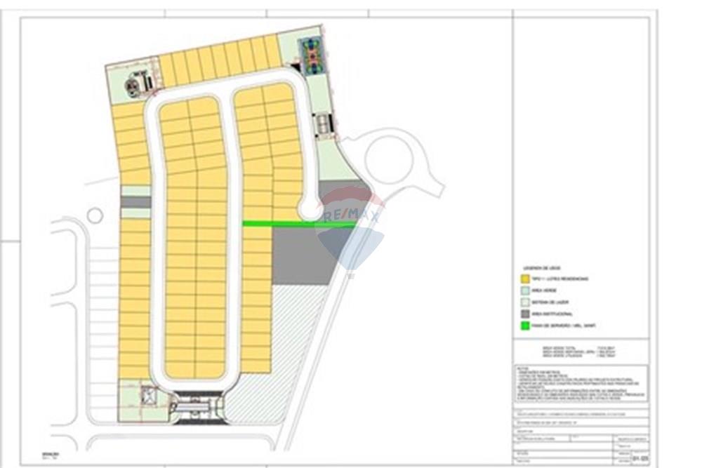 Terreno, 360 m² - Foto 25