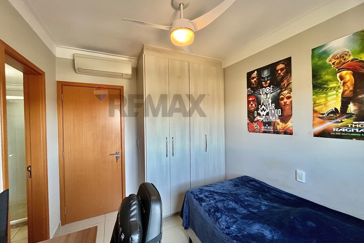 Apartamento, 3 quartos, 108 m² - Foto 17