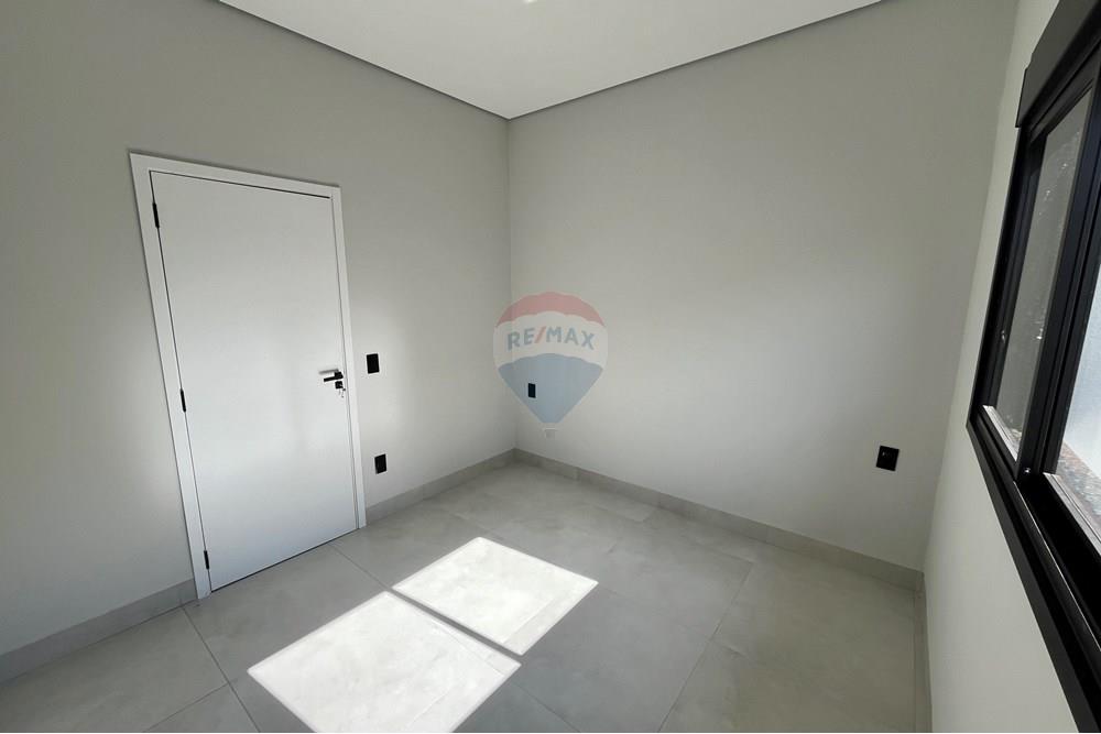Casa de Condomínio, 3 quartos - Foto 42