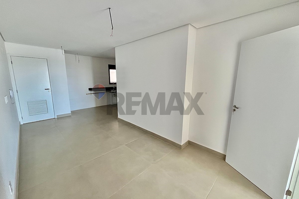 Apartamento, 4 quartos, 197 m² - Foto 33