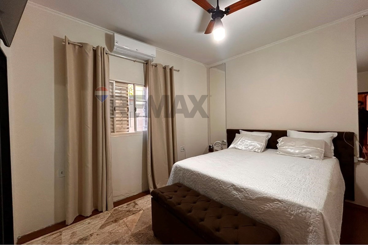 Casa, 3 quartos, 280 m² - Foto 8