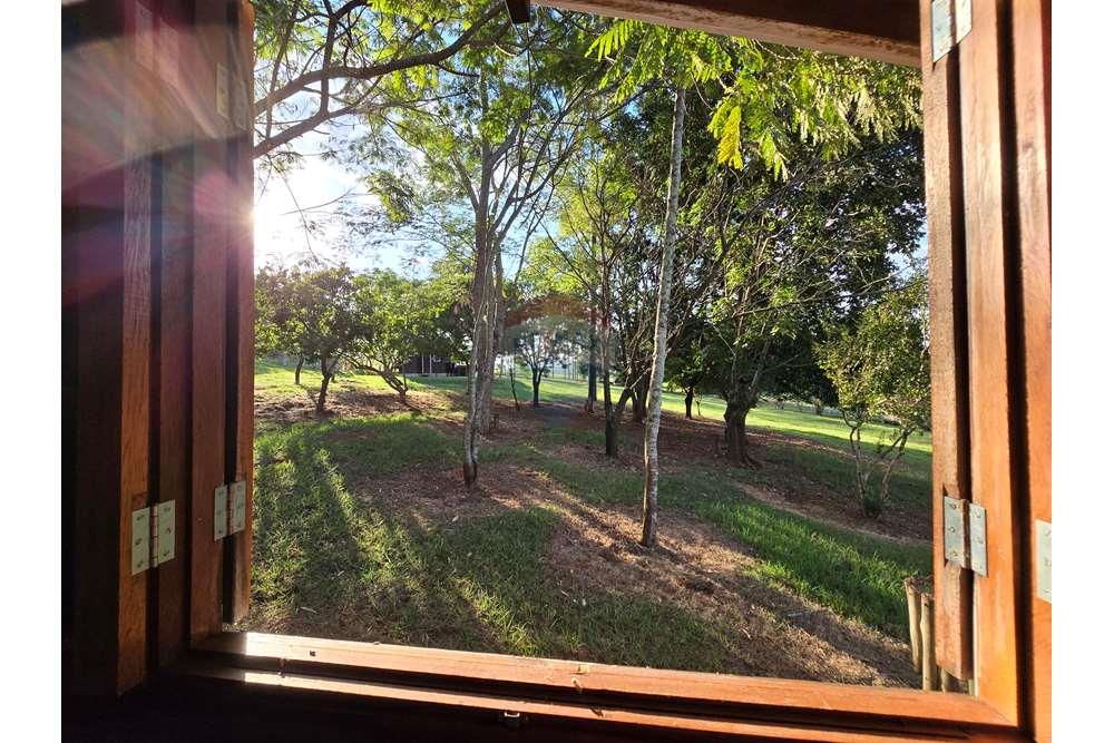 Fazenda, 12 hectares - Foto 30