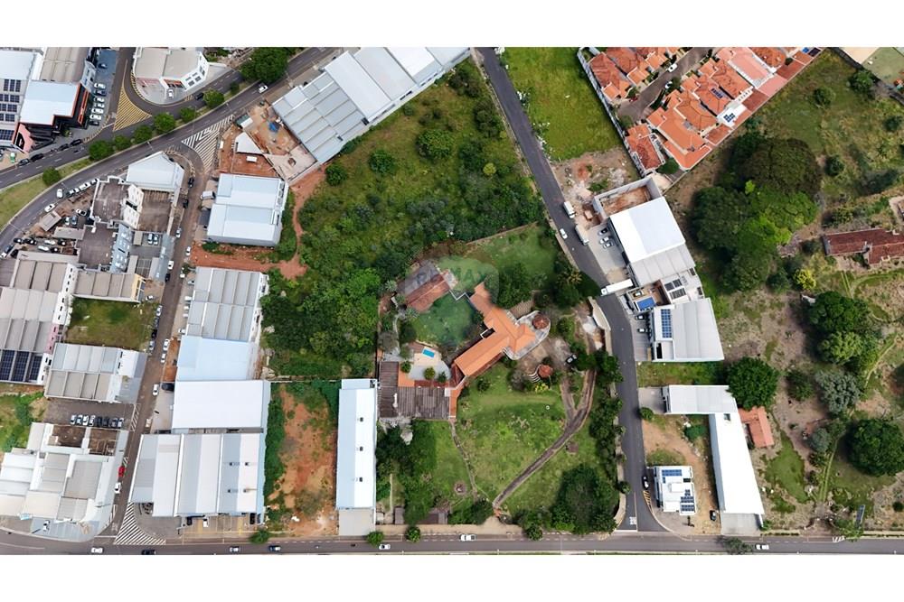 Prédio Inteiro, 6219 m² - Foto 4