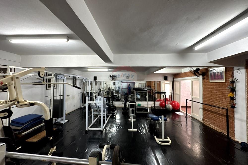 Casa, 4 quartos, 429 m² - Foto 85