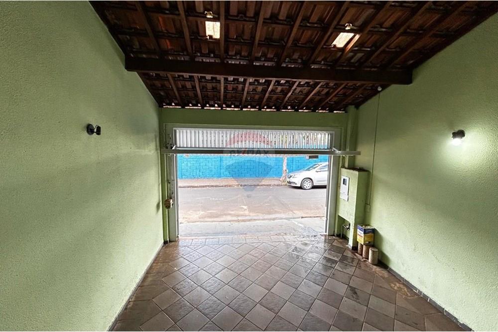 Casa, 3 quartos, 193 m² - Foto 3