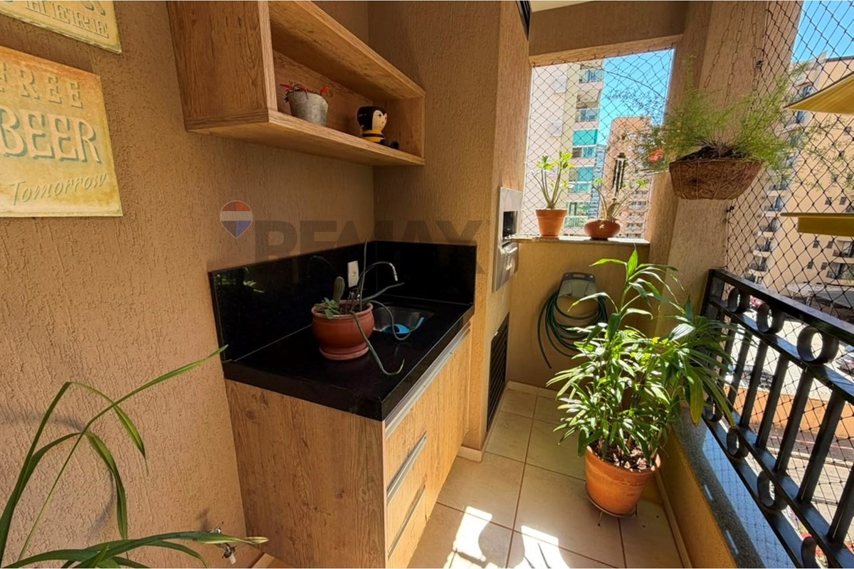 Apartamento, 1 quarto, 53 m² - Foto 26