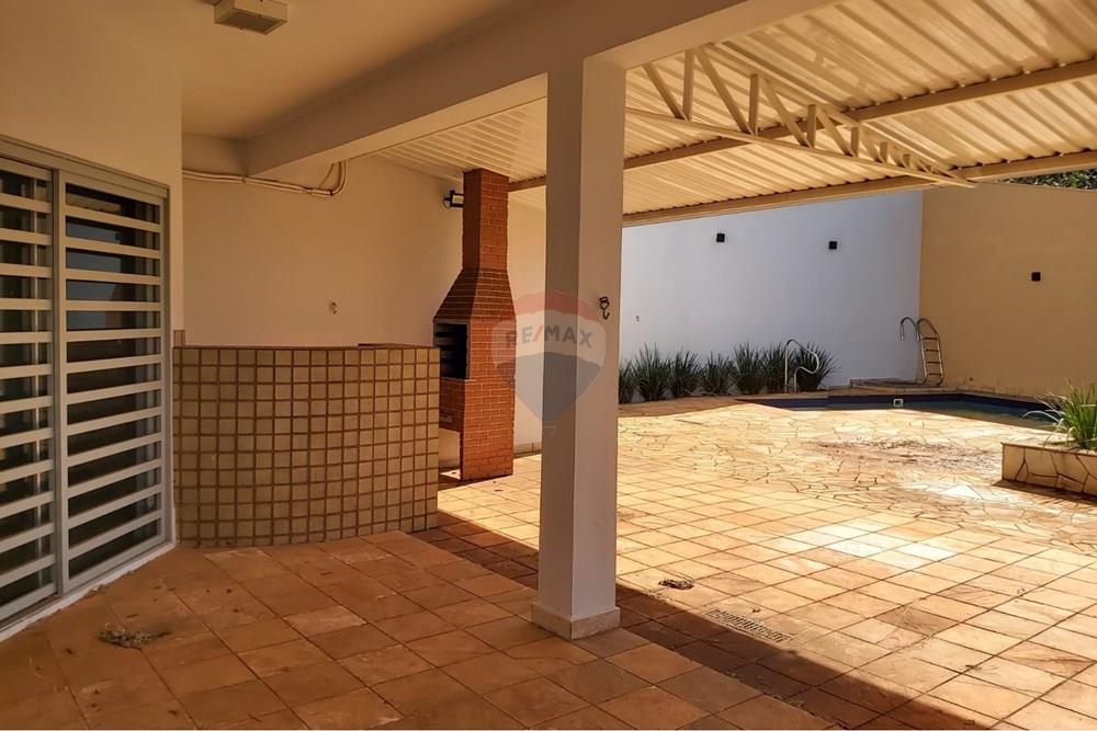 Casa, 2 quartos, 173 m² - Foto 84