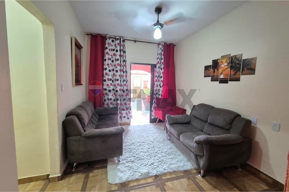 Casa, 3 quartos, 150 m² - Foto 9